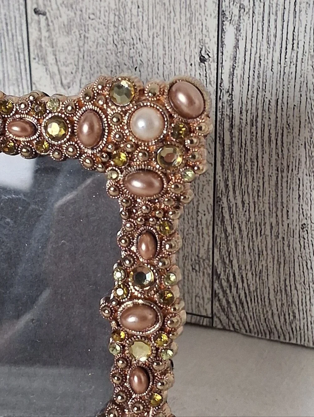 Belle Maison Picture Frame 